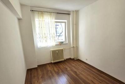 3 camere, parter inalt, anvelopat, metrou Lujerului, Virtutii - 8