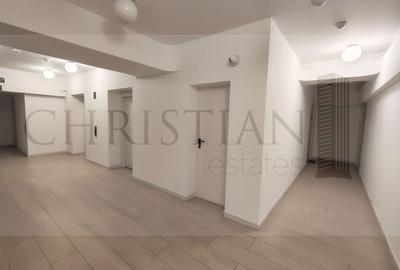 Apartament cu 2 camere decomandat, mobilat în Cotroceni - 26
