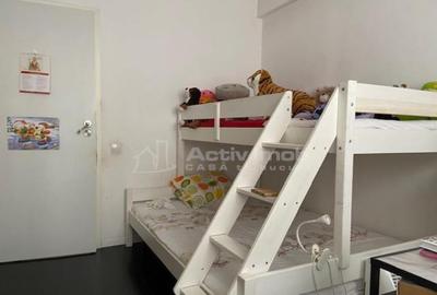 3 camere-Damaroaia-ocazie, COMISION 0 pentru cumparator - 11