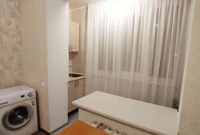 Garsonieră în Colentina