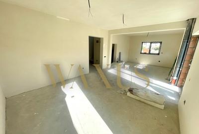 PRET REDUS! Duplex de vanzare, 115mp utili, 190mp teren, zona Vivo - 3