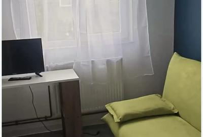 Inchiriez apartament 3 camere - 3