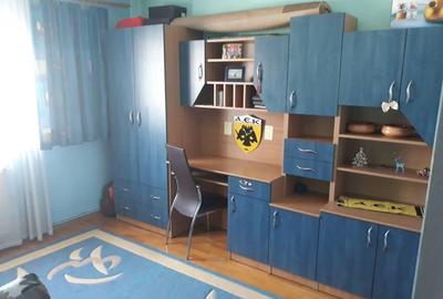 Ap 3 camere ,zona Liliacului - 7