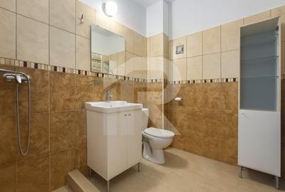 Casa intre doua paduri - TARTASESTI - DAMBOVITA - 8