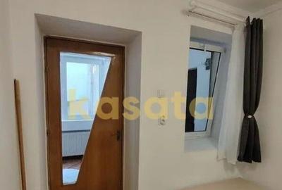 OPORTUNITATE | APARTAMENT UNIRII | CENTRUL VECHI | KM 0 |... - 1