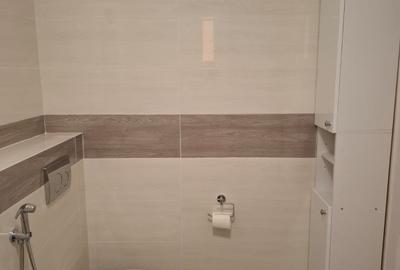 Chirie apartament la casa cu curte si gradina - 10