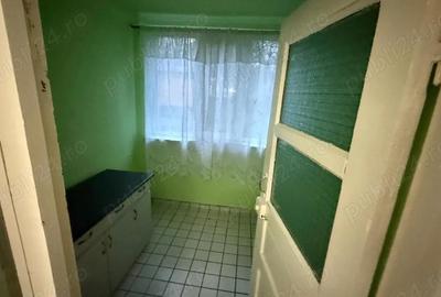 Apartament cu 3 camere decomandat în Dacia - 3