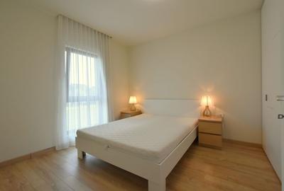 Apartament 2 camere de inchiriat - zona Lipovei - COMISION 0% - 12
