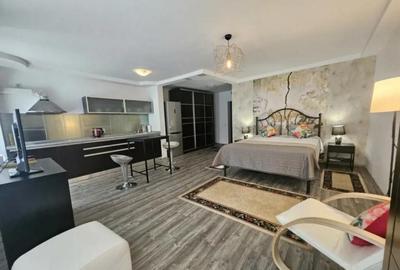 Nerva traian etaj 8 vasile carlova - 1