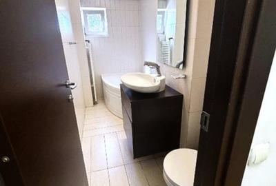 Apartament-2-camere-VIORELE-TINERETULUI - 7