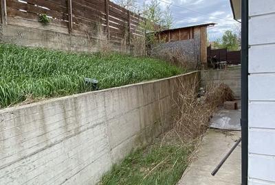 Casă cu 4 camere cu Teren 280 Mp în Miroslava - 3