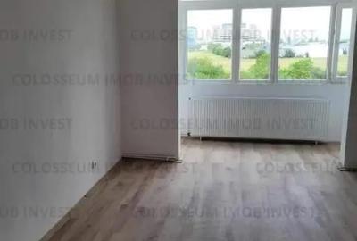 Apartament cu 2 camere decomandat în Craiter - 6