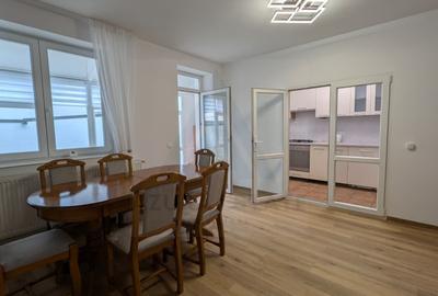 Casă cu 4 camere cu Canalizare în Șelimbăr - 1