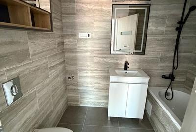 Apartament cu 3 camere în Băneasa - 8