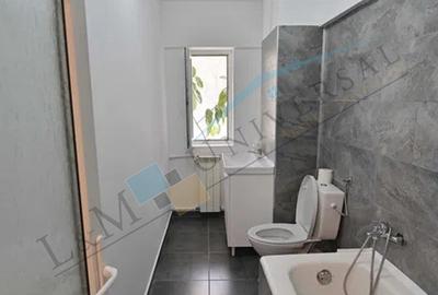 Apartament cu 2 camere în Decebal - 6