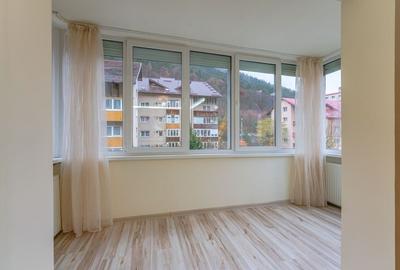 Apartament Mobilat si Utilat cu Loc de Parcare - 5