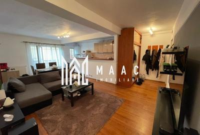 Apartament 2 camere | 68 MPU | Balcon | Zona Ștrand - 6