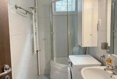 Inchiriere garsoniera Drumul Taberei - 3