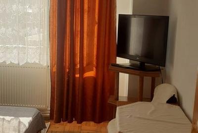 Apartament cu 2 camere decomandat în Ostroveni - 5