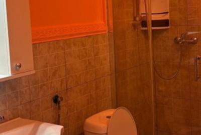 Apartament cu 2 camere decomandat în Bartolomeu - 3