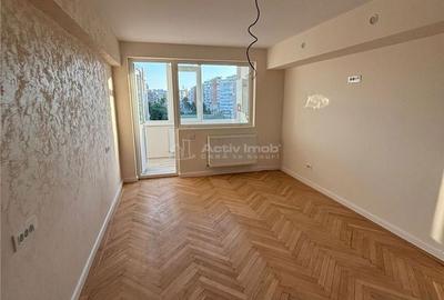 Apartament cu 4 camere în Mazepa 1 - 6