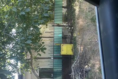 Casa vanzare Tecuci , Ana Ipatescu cart Balcescu - 2