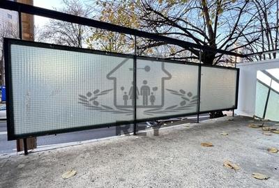 Apartament 3 camere – Calea Dumbravii | Etaj 1 | Zona CEC-Dioda - 6