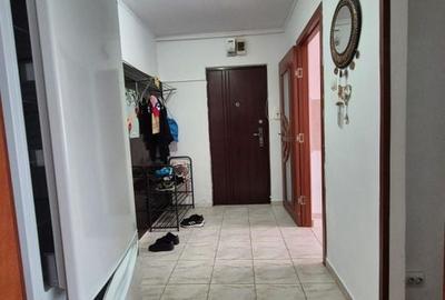 Apartament 3 camere BD 1 Decembrie 1918 / Theodor Pallady - 5