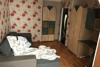 Garsonieră decomandată în Central - 3