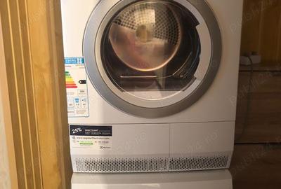 Garsonieră decomandată în Luncă - 3