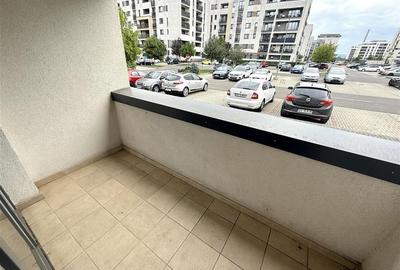 Apartament 3 Camere, Parcare, Coresi Kasper - 12