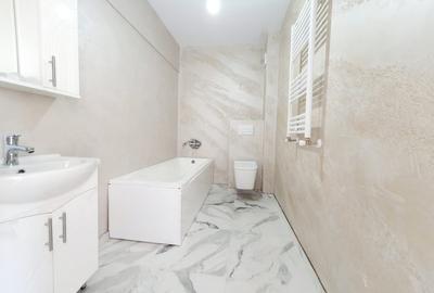 Apartament NOU 2 Camere *Open Space* Visan Apartament NOU 2 Camere *Open Space* Visan - 7