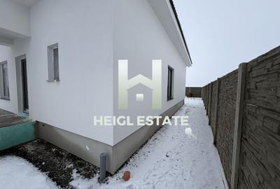 Duplex cu 3 camere cu Canalizare în Calea Urseni - 4