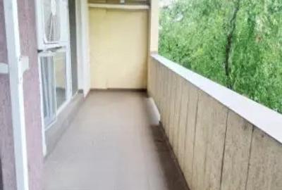 Inchiriere apartament 2 camere 72 mp, cu 1 loc de parcare inclus - 3