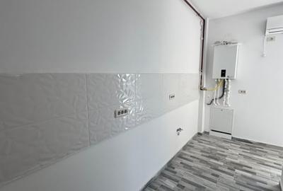 Garsoniera Mamaia Sat langa Lidl si plaja - 3