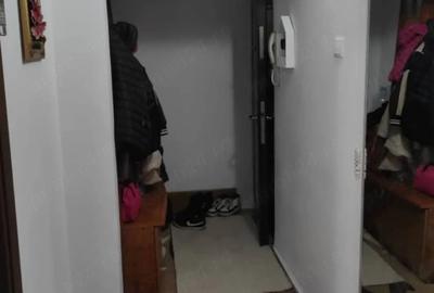Apartament cu 2 camere semidecomandat în Central - 2
