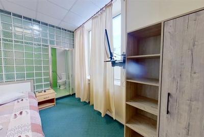 Tur LIVE! In aria Centrala a Brasovului, Hotel distinct - 28