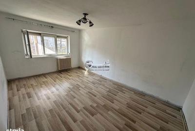 Apartament cu 3 camere în Albești - 4