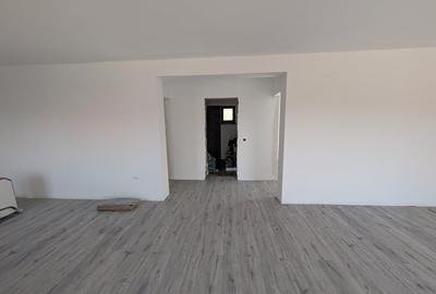 Casa Margineni, la Cheie - 11