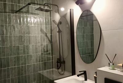 Garsonieră în Brazda lui Novac - 8