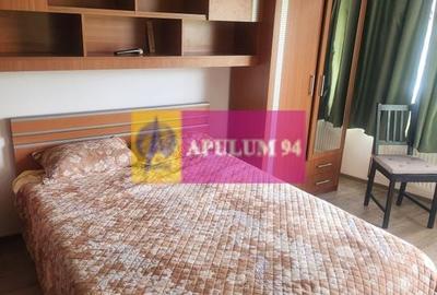 Vila de vanzare in Brebu  - Zona Brebu Megiesesc - 58