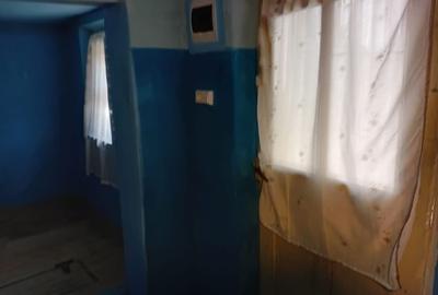 Casă individuală cu 3 camere cu Canalizare în Hârșova - 19