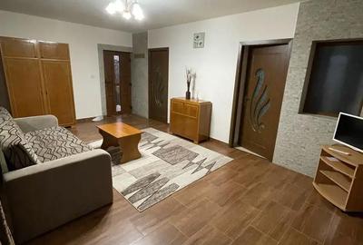 Apartament cu 2 camere semidecomandat în Gai - 7
