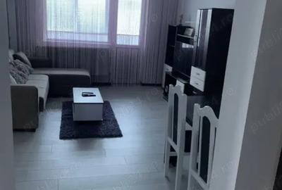 Apartament 55 mp in centru,langa ANAF,disponibil din 1 decembrie - 1