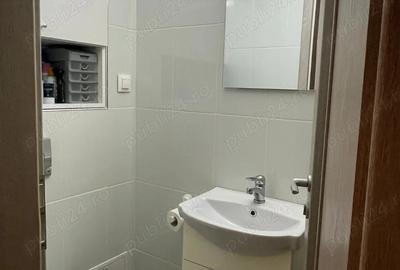 De vanzare Apartament 3 camere, 72mp, decomandat Moara de Foc, Ia?i - 6