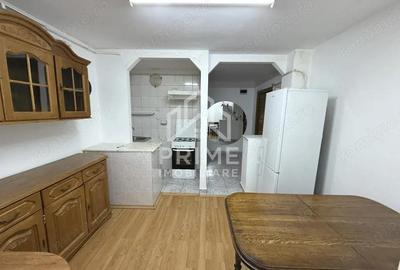 Apartament cu 3 camere de vanzare | TOLSTOI | 67 MP UTILI | - 2