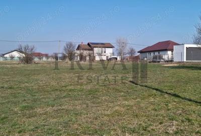 Spațiu comercial, în Giarmata - 5