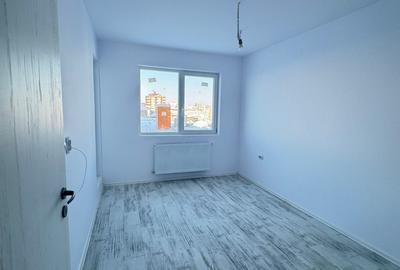 OFERTA LUNII DECEMRIE-STUDIO DE VANZARE-MILITARI RESIDENCE-COMISION 0% - 6