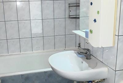 Colentina, Doamna Ghica, Parc Plumbuita, semistradal Colentina, Doamna Ghica, Parc Plumbuita, semistradal - 18