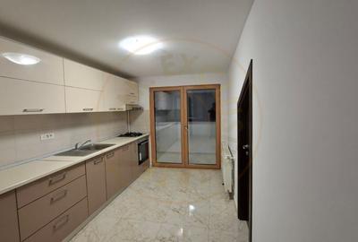 Apartament 2 camere Mansarda Banat -138 mp - 4